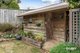 Photo - 12 Arthur Street, Scottsdale TAS 7260 - Image 24