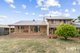 Photo - 12 Arthur Street, Scottsdale TAS 7260 - Image 25