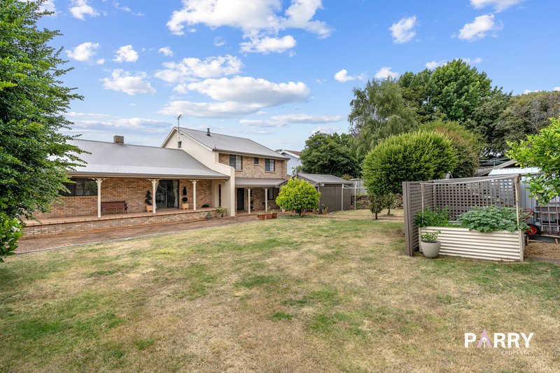 Photo - 12 Arthur Street, Scottsdale TAS 7260 - Image 26