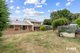 Photo - 12 Arthur Street, Scottsdale TAS 7260 - Image 26