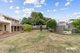 Photo - 12 Arthur Street, Scottsdale TAS 7260 - Image 27