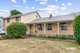 Photo - 12 Arthur Street, Scottsdale TAS 7260 - Image 29