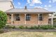 Photo - 12 Arthur Street, Scottsdale TAS 7260 - Image 30