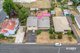 Photo - 12 Arthur Street, Scottsdale TAS 7260 - Image 32