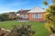 Photo - 12 Arthur Street, Seacliff Park SA 5049 - Image 2