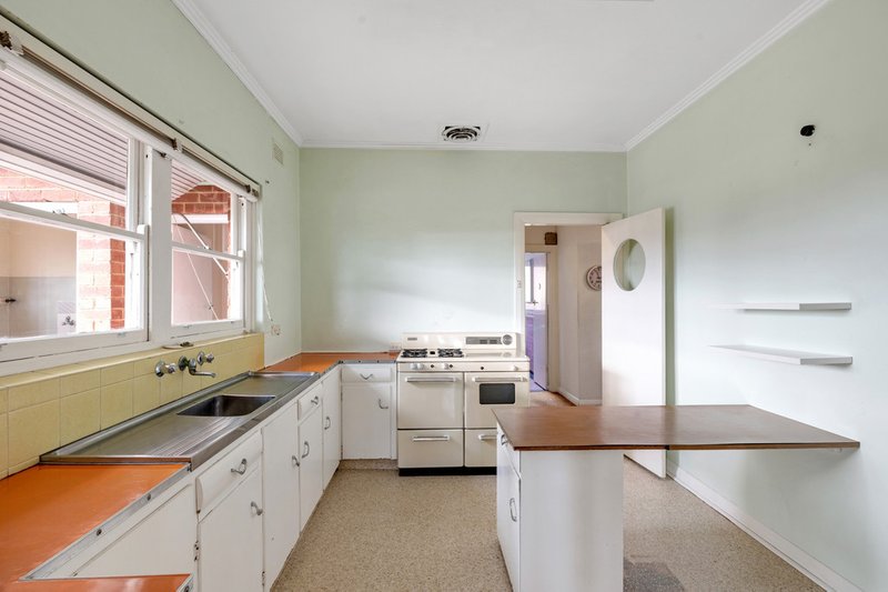 Photo - 12 Arthur Street, Seacliff Park SA 5049 - Image 3