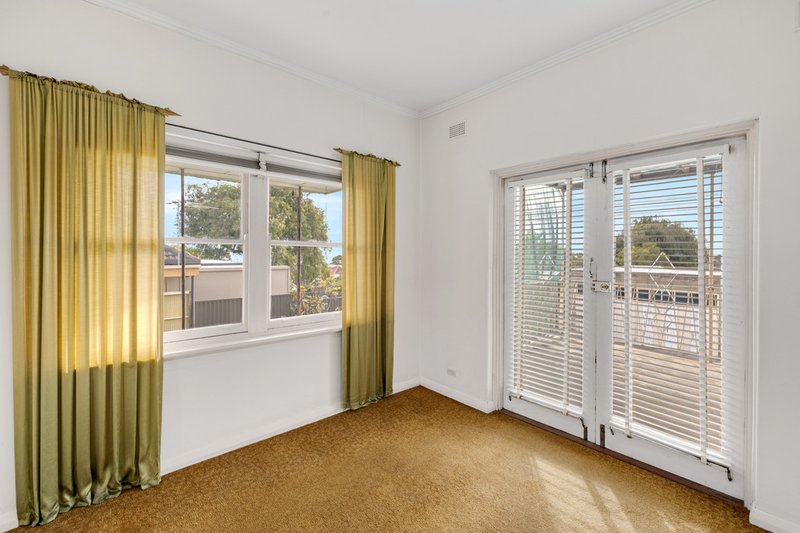 Photo - 12 Arthur Street, Seacliff Park SA 5049 - Image 7