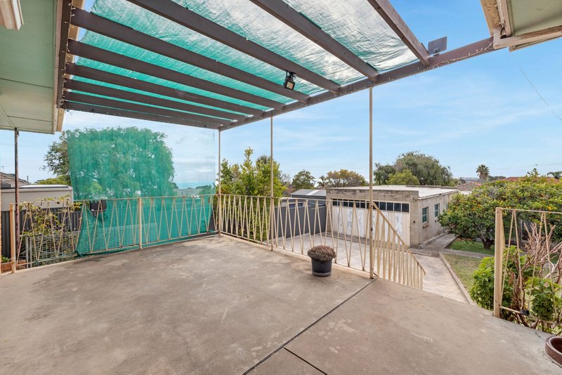 Photo - 12 Arthur Street, Seacliff Park SA 5049 - Image 16