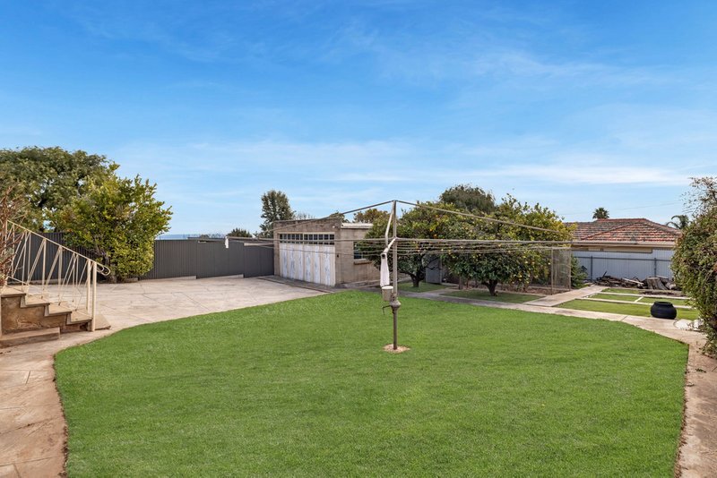 Photo - 12 Arthur Street, Seacliff Park SA 5049 - Image 18