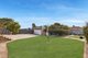 Photo - 12 Arthur Street, Seacliff Park SA 5049 - Image 18