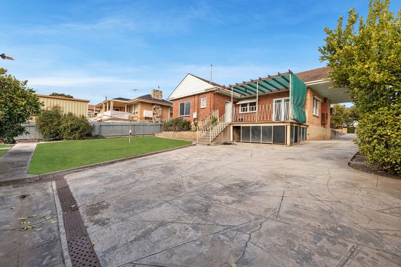 Photo - 12 Arthur Street, Seacliff Park SA 5049 - Image 20