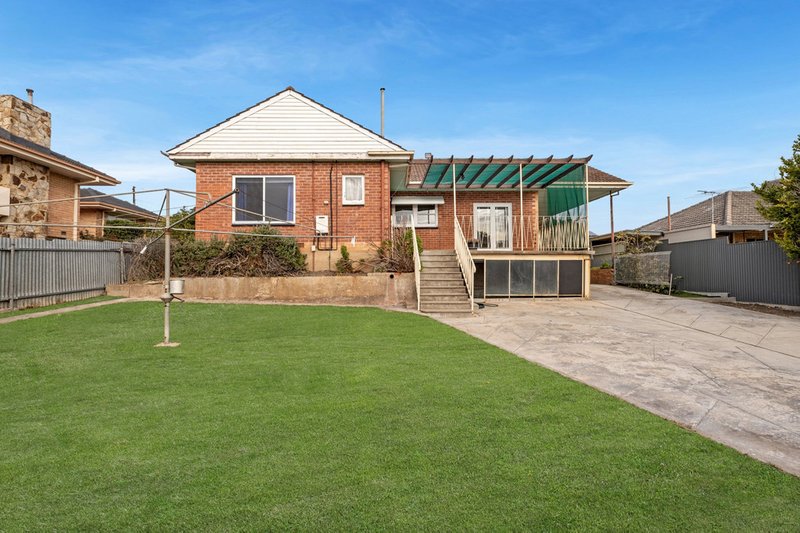 Photo - 12 Arthur Street, Seacliff Park SA 5049 - Image 21