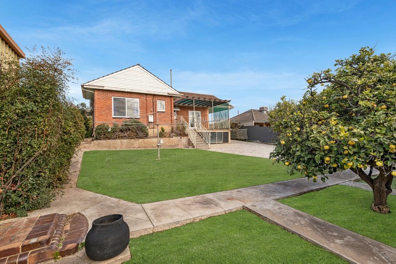 Photo - 12 Arthur Street, Seacliff Park SA 5049 - Image 22