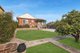 Photo - 12 Arthur Street, Seacliff Park SA 5049 - Image 22