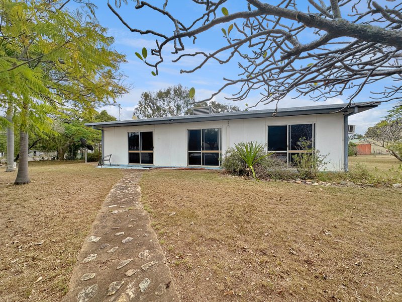 Photo - 12 Arthur Street, St Lawrence QLD 4707 - Image 14