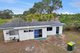 Photo - 12 Arthur Street, St Lawrence QLD 4707 - Image 15