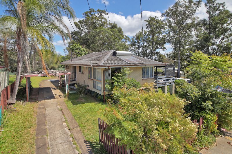 Photo - 12 Arthur Street, Woodridge QLD 4114 - Image 5