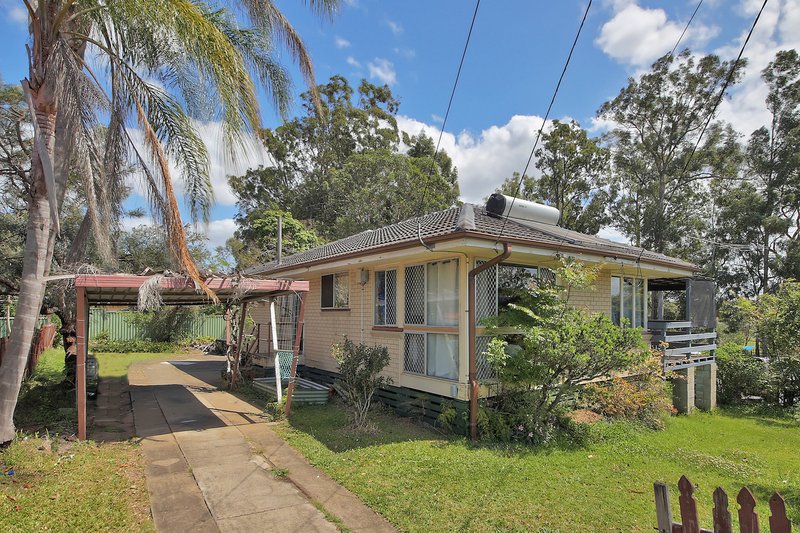 Photo - 12 Arthur Street, Woodridge QLD 4114 - Image 16