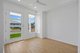 Photo - 12 Arthurs Circuit, Yarrabilba QLD 4207 - Image 2