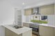 Photo - 12 Arthurs Circuit, Yarrabilba QLD 4207 - Image 4