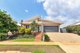 Photo - 12 Ashburner Street, Durack NT 0830 - Image 1