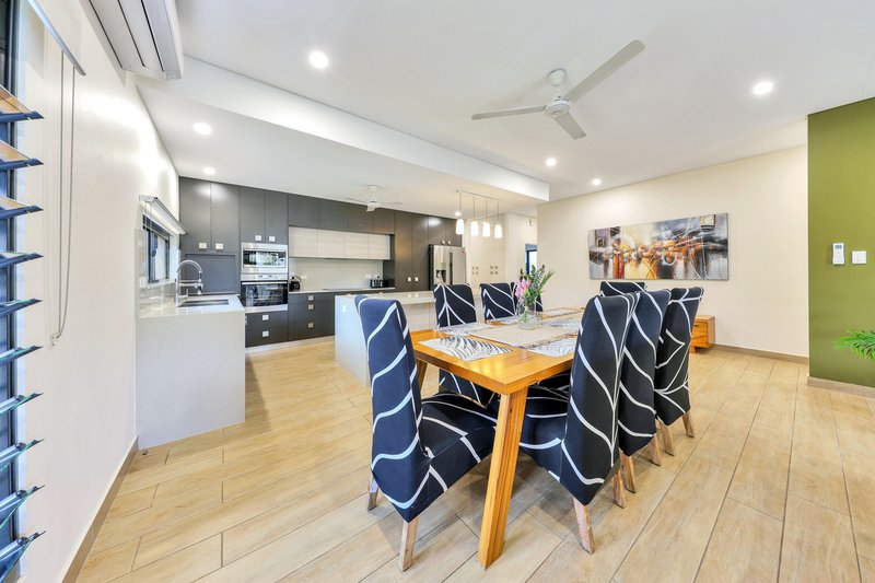 Photo - 12 Ashburner Street, Durack NT 0830 - Image 5