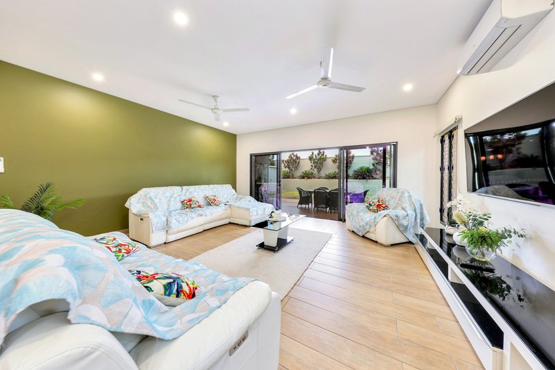 Photo - 12 Ashburner Street, Durack NT 0830 - Image 6