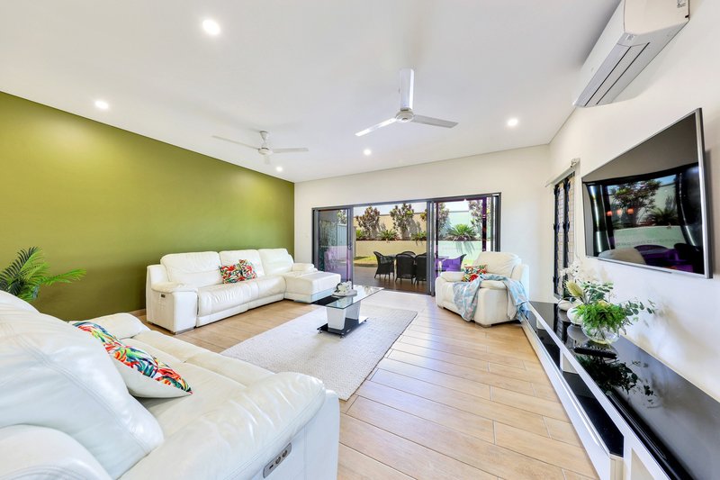 Photo - 12 Ashburner Street, Durack NT 0830 - Image 7