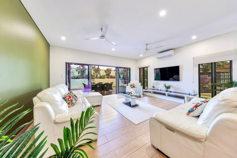 Photo - 12 Ashburner Street, Durack NT 0830 - Image 8