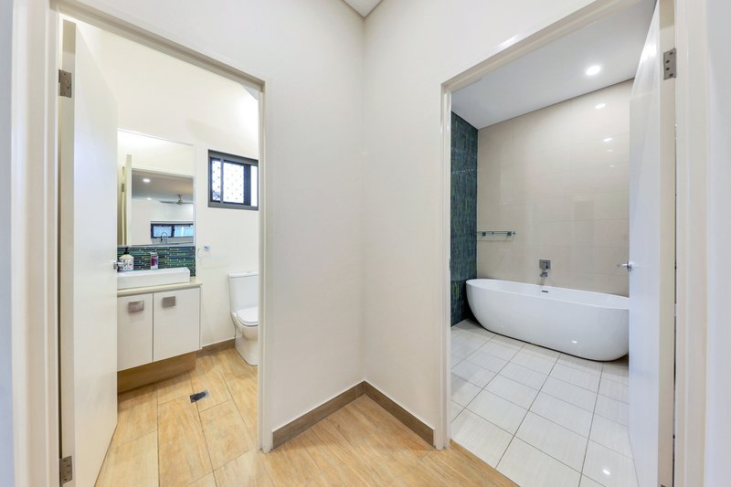 Photo - 12 Ashburner Street, Durack NT 0830 - Image 12