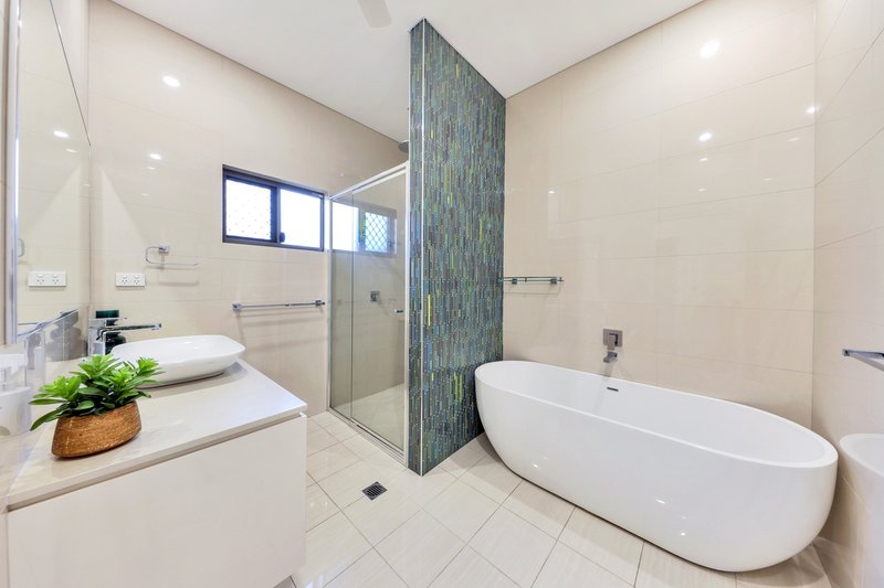 Photo - 12 Ashburner Street, Durack NT 0830 - Image 13