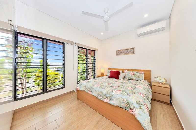 Photo - 12 Ashburner Street, Durack NT 0830 - Image 15