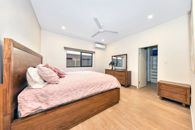 Photo - 12 Ashburner Street, Durack NT 0830 - Image 17