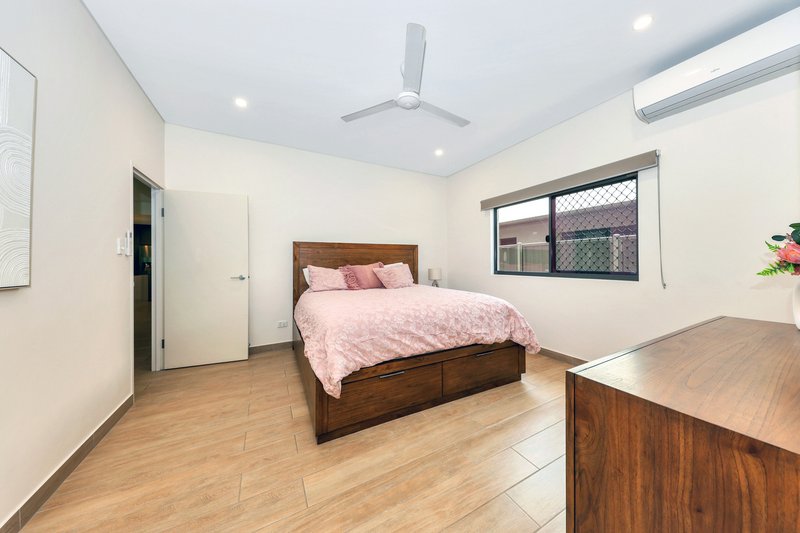 Photo - 12 Ashburner Street, Durack NT 0830 - Image 19