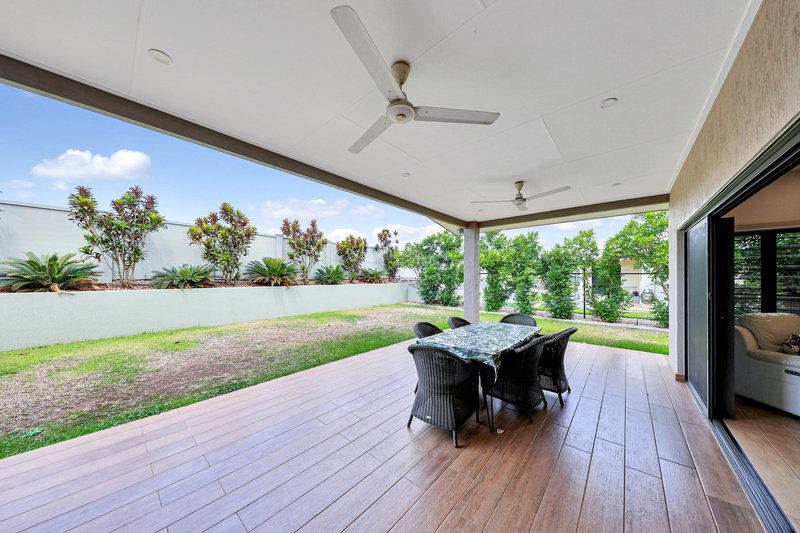 Photo - 12 Ashburner Street, Durack NT 0830 - Image 20