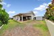 Photo - 12 Ashburner Street, Durack NT 0830 - Image 22