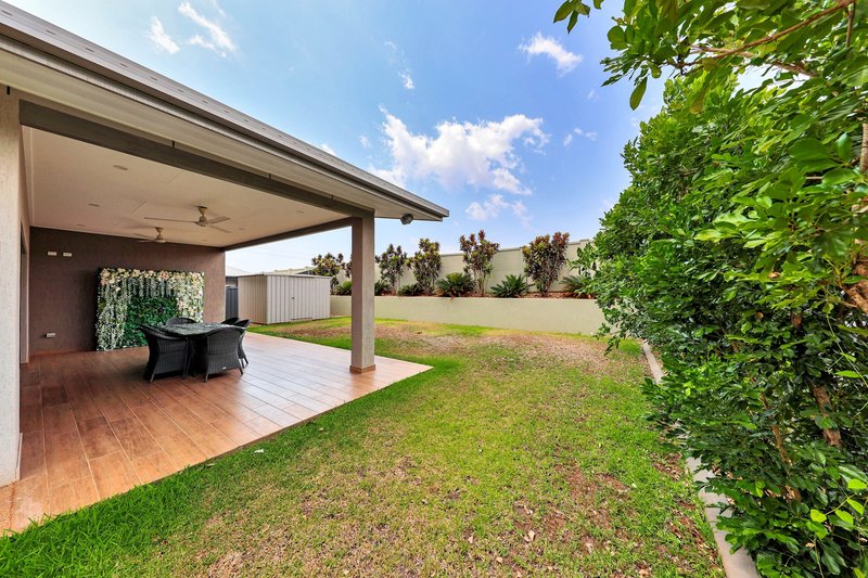 Photo - 12 Ashburner Street, Durack NT 0830 - Image 23