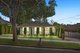 Photo - 12 Ashburton Drive, Mitcham VIC 3132 - Image 1