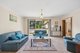 Photo - 12 Ashburton Drive, Mitcham VIC 3132 - Image 2