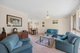 Photo - 12 Ashburton Drive, Mitcham VIC 3132 - Image 4