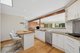 Photo - 12 Ashburton Drive, Mitcham VIC 3132 - Image 6