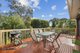 Photo - 12 Ashburton Drive, Mitcham VIC 3132 - Image 8