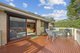 Photo - 12 Ashburton Drive, Mitcham VIC 3132 - Image 9