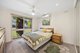 Photo - 12 Ashburton Drive, Mitcham VIC 3132 - Image 10