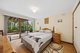 Photo - 12 Ashburton Drive, Mitcham VIC 3132 - Image 12