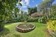 Photo - 12 Ashburton Drive, Mitcham VIC 3132 - Image 14