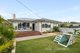 Photo - 12 Ashby Terrace, Viveash WA 6056 - Image 1