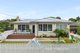 Photo - 12 Ashby Terrace, Viveash WA 6056 - Image 2