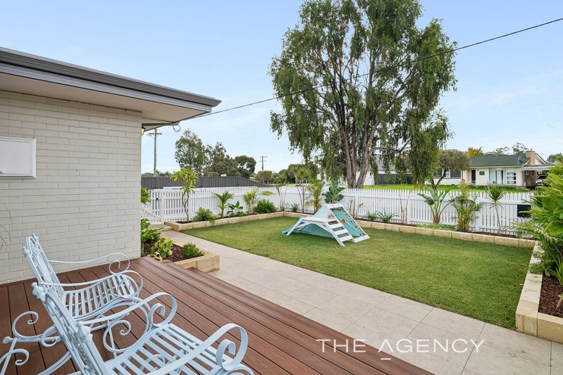 Photo - 12 Ashby Terrace, Viveash WA 6056 - Image 3