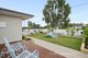 Photo - 12 Ashby Terrace, Viveash WA 6056 - Image 3